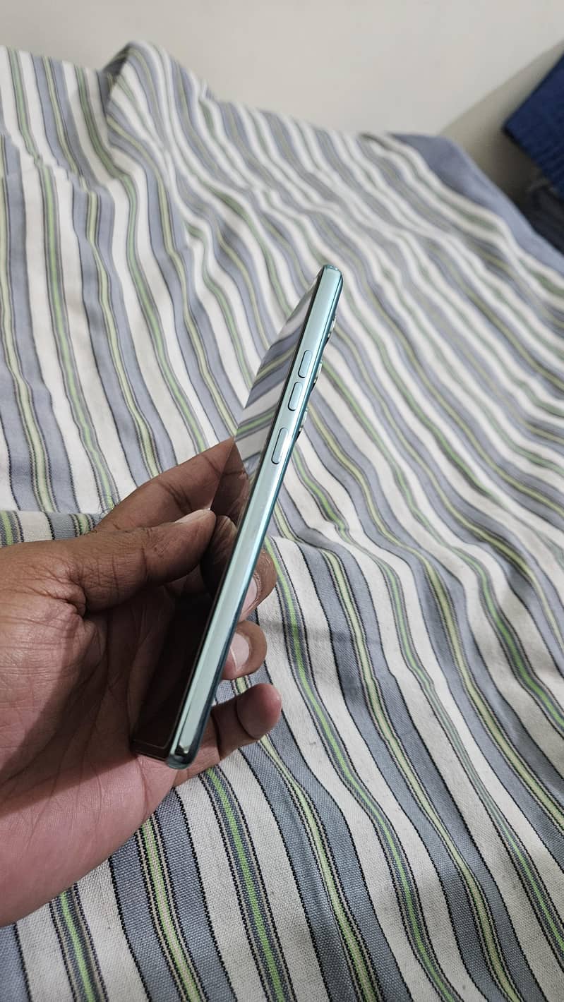 Tecno CAMON 40 3