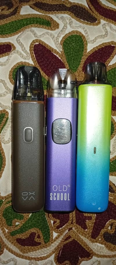 branded poads