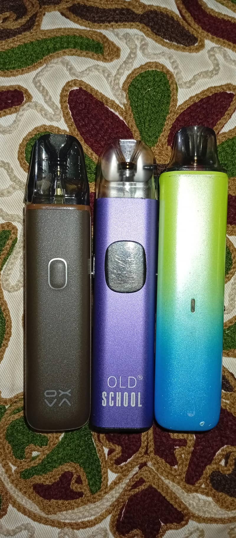 branded poads 0