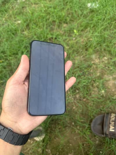 Apple iPhone XS