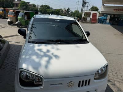 Need driver for indrive yango