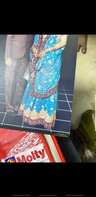shararah for sell in resonalable price