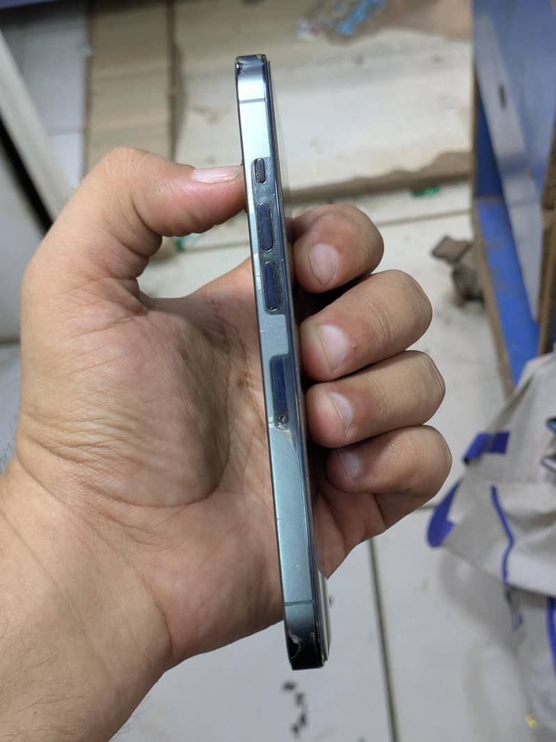 Iphone 13 pro jv 3