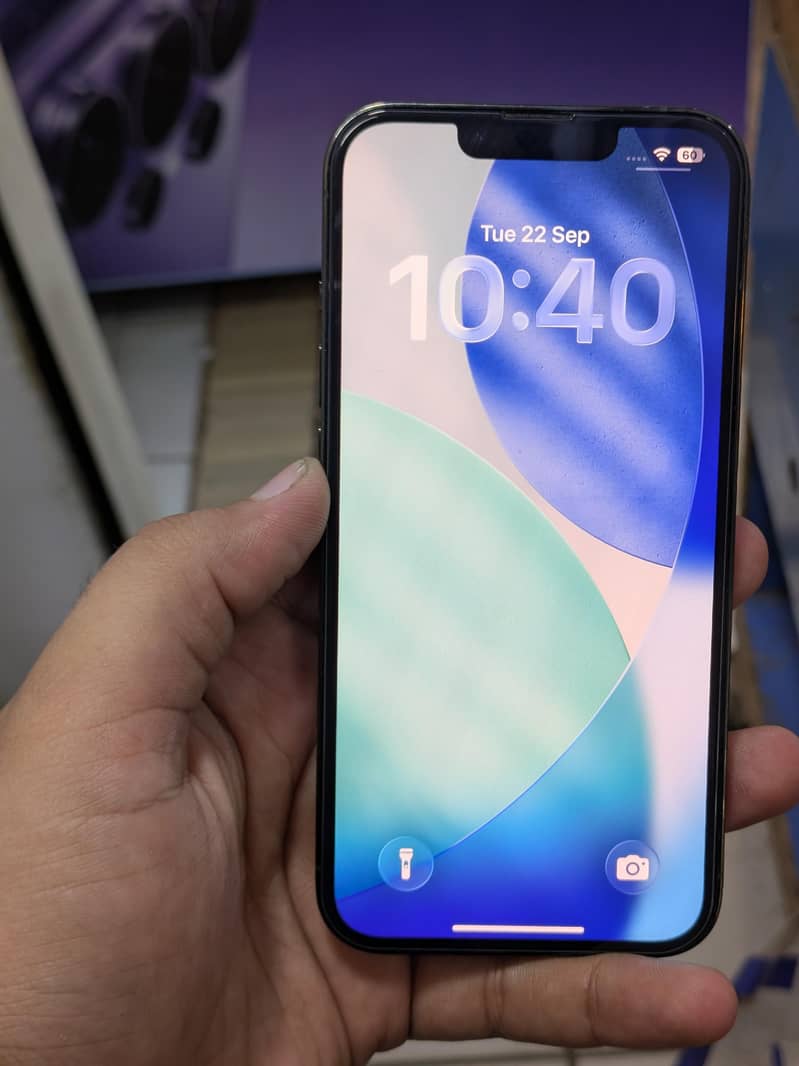 Iphone 13 pro jv 5