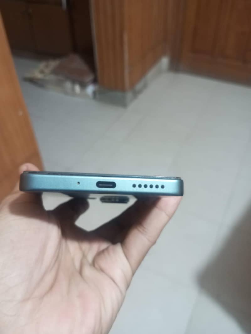 Xiaomi Redmi Note 13 Pro 3