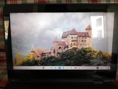 lenovo 300e