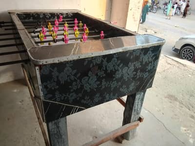 computer games or foodball games hy foodball games Thori halki Hy