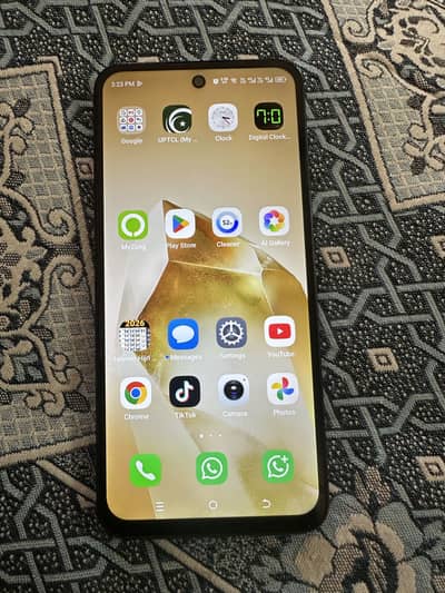 Itel Other Model