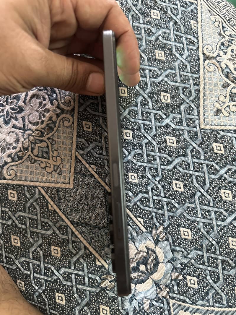Itel Other Model 1