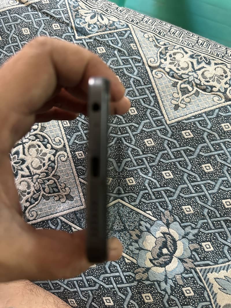 Itel Other Model 3