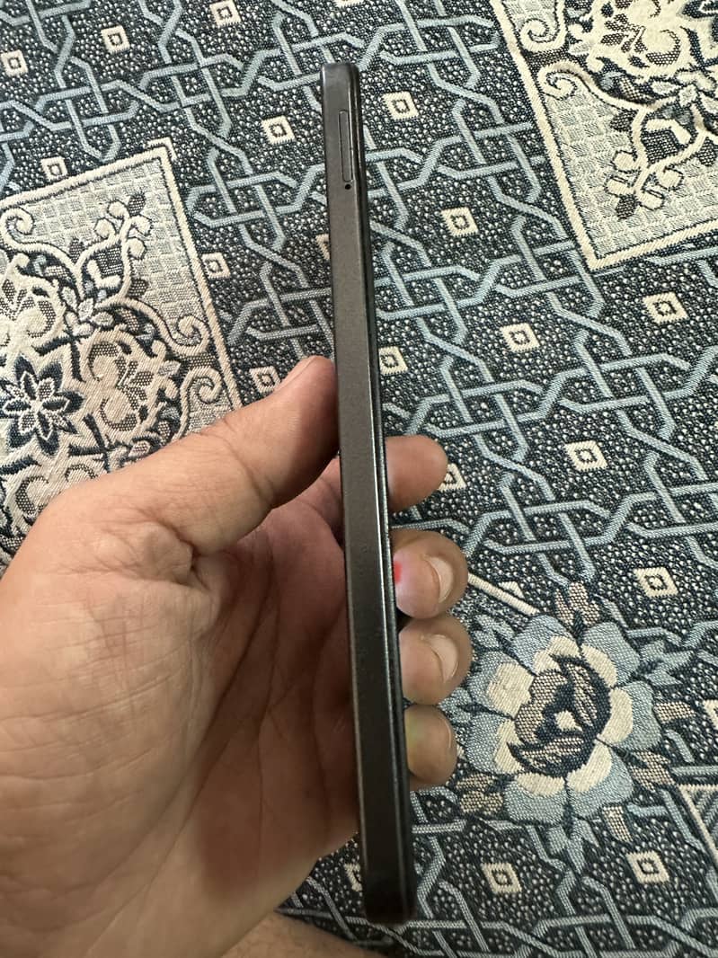 Itel Other Model 4