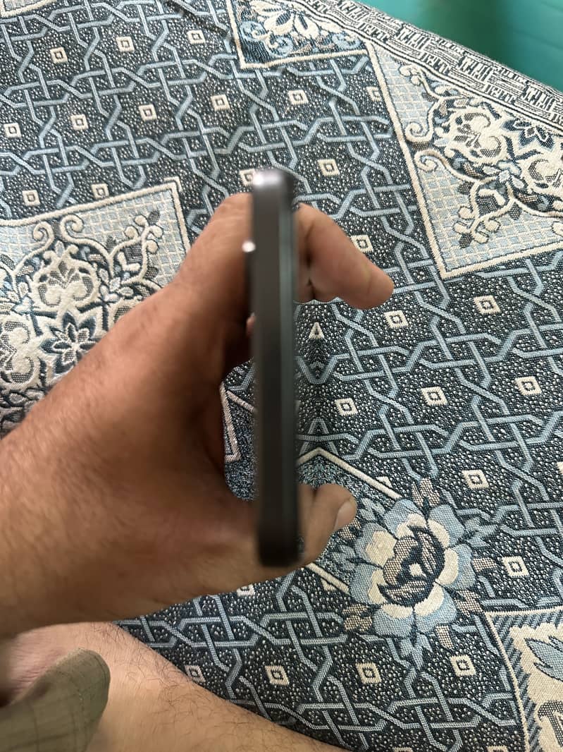 Itel Other Model 5