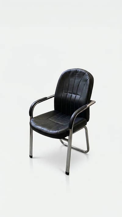 Office chair forsale mint condition