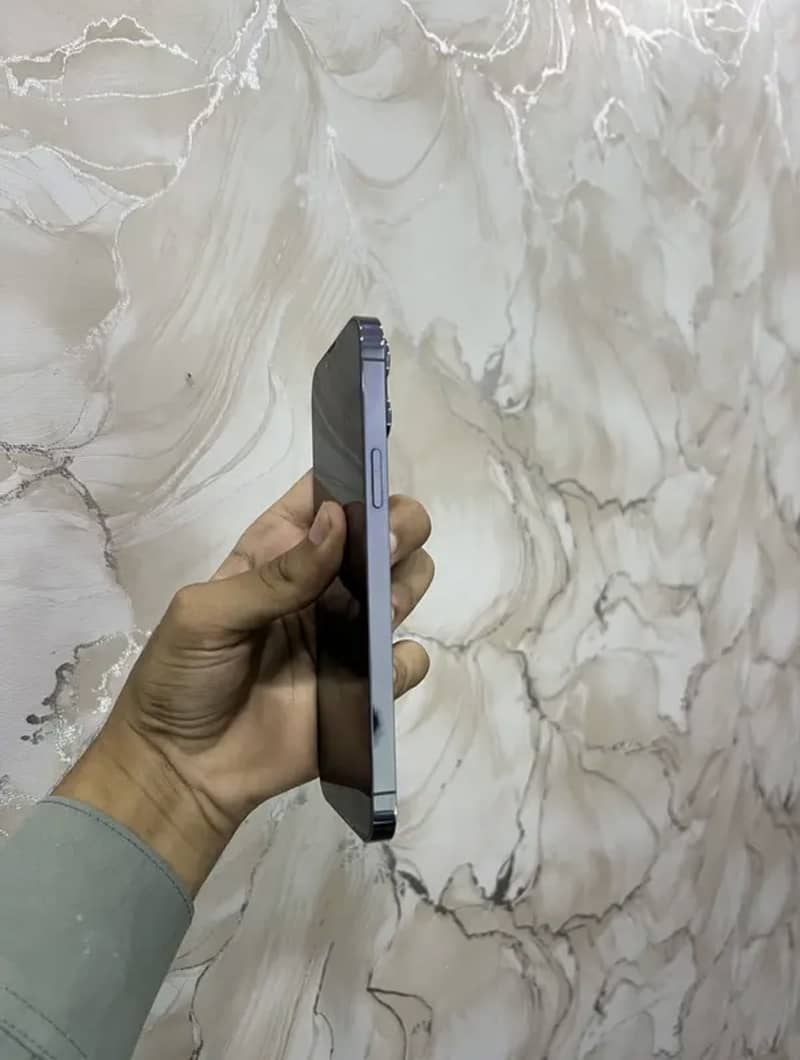 Apple iPhone 13 Pro Max 2