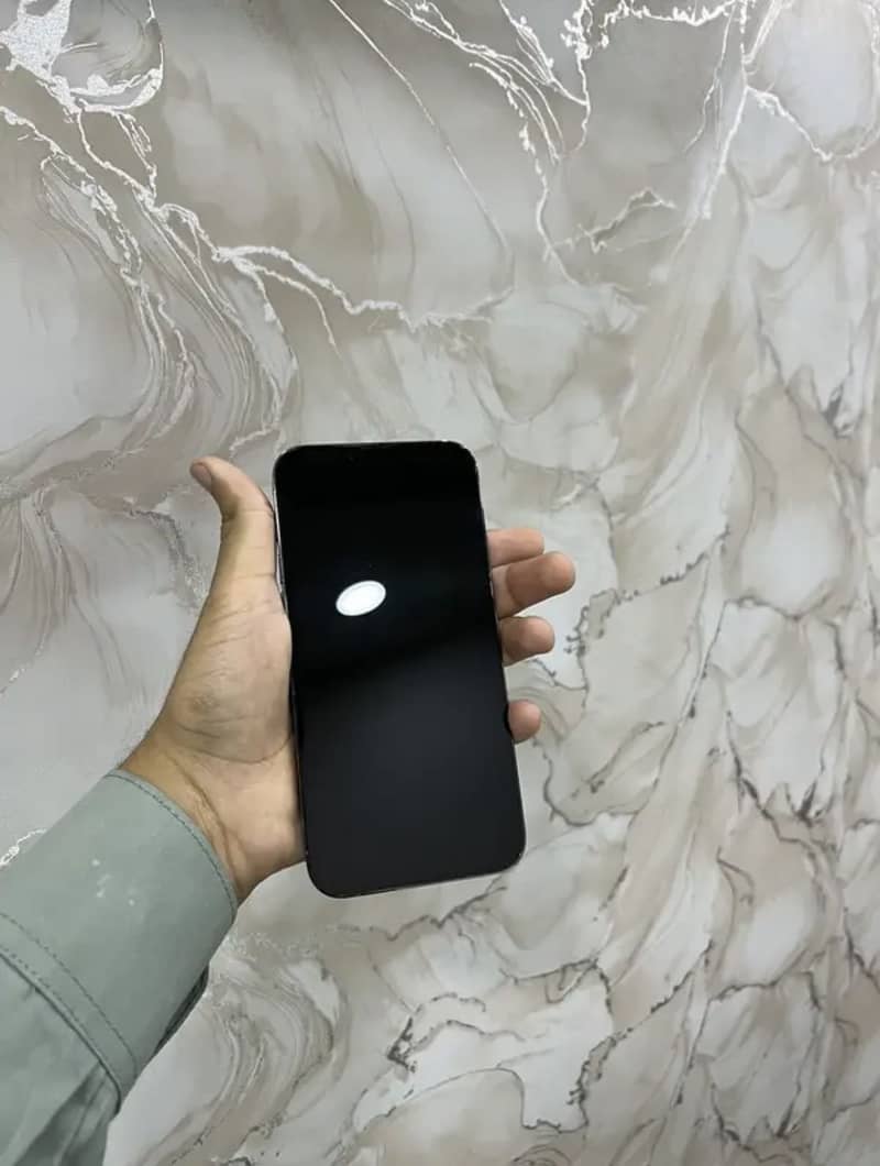 Apple iPhone 13 Pro Max 5