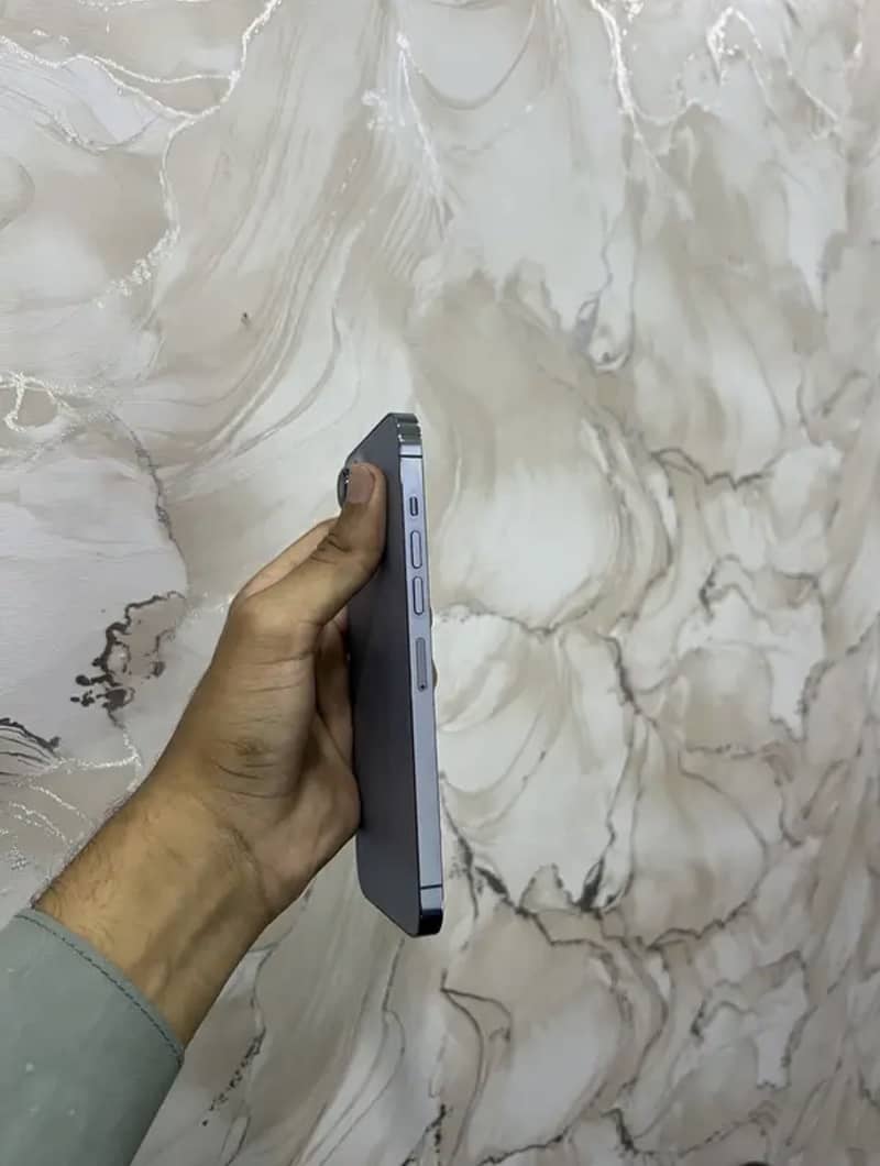 Apple iPhone 13 Pro Max 7