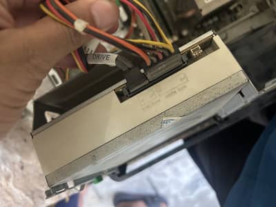 Computer for sale 2 gb ram