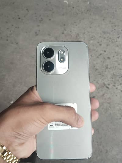 Infinix Smart 9Hd official PTA Approved with Box for sale