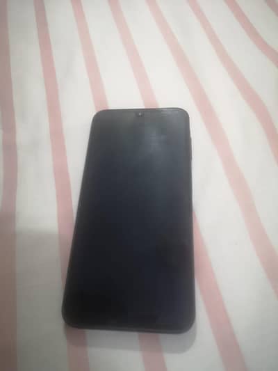 Samsung Mobile A15 5G