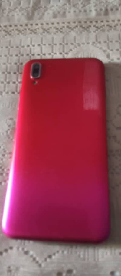 argent sale karha hon final 5500