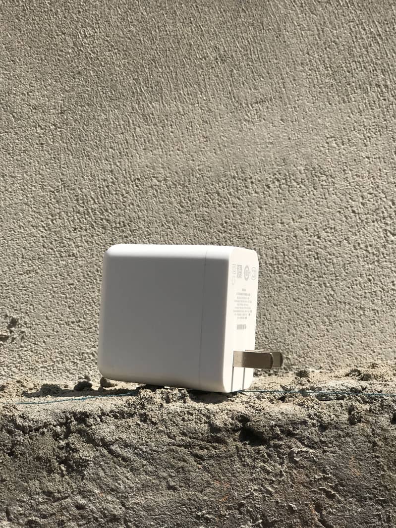 1 plus orignal adapter type-c 3