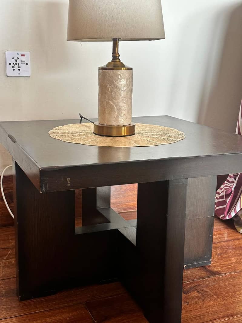 3 set table 2