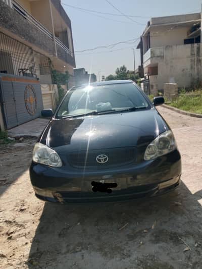 Car available for Pick and drop and city to city