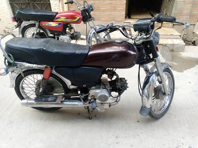 zxmco 2014 for sale