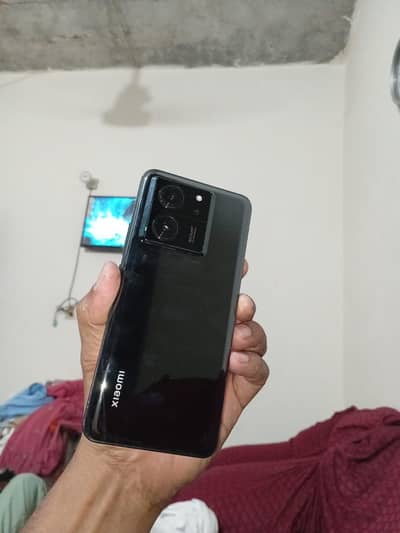 Xiaomi 13T 5g