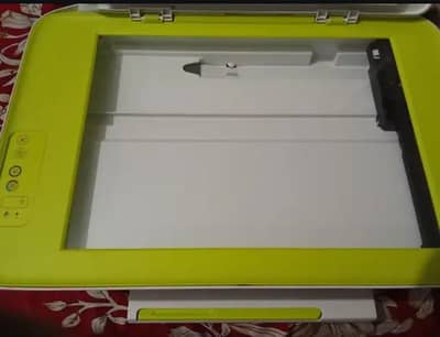 Hp deskjet 2132 urgent sale