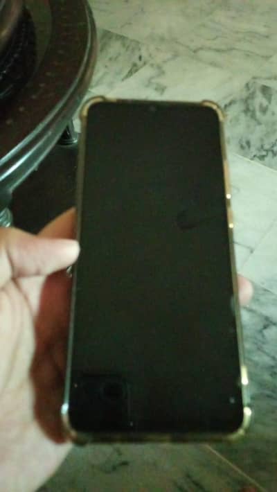 Xiaomi Redmi 10C