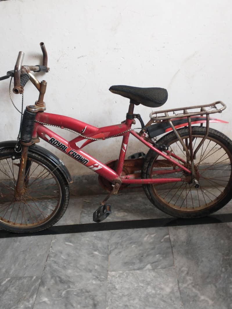 20" cycle 0