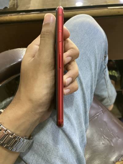 Iphone se 2020