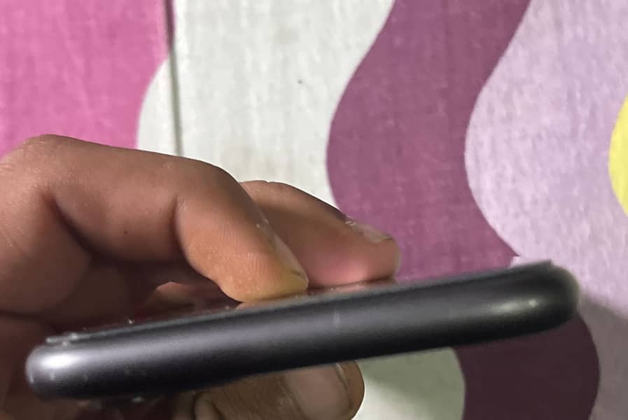Apple iPhone 11 0