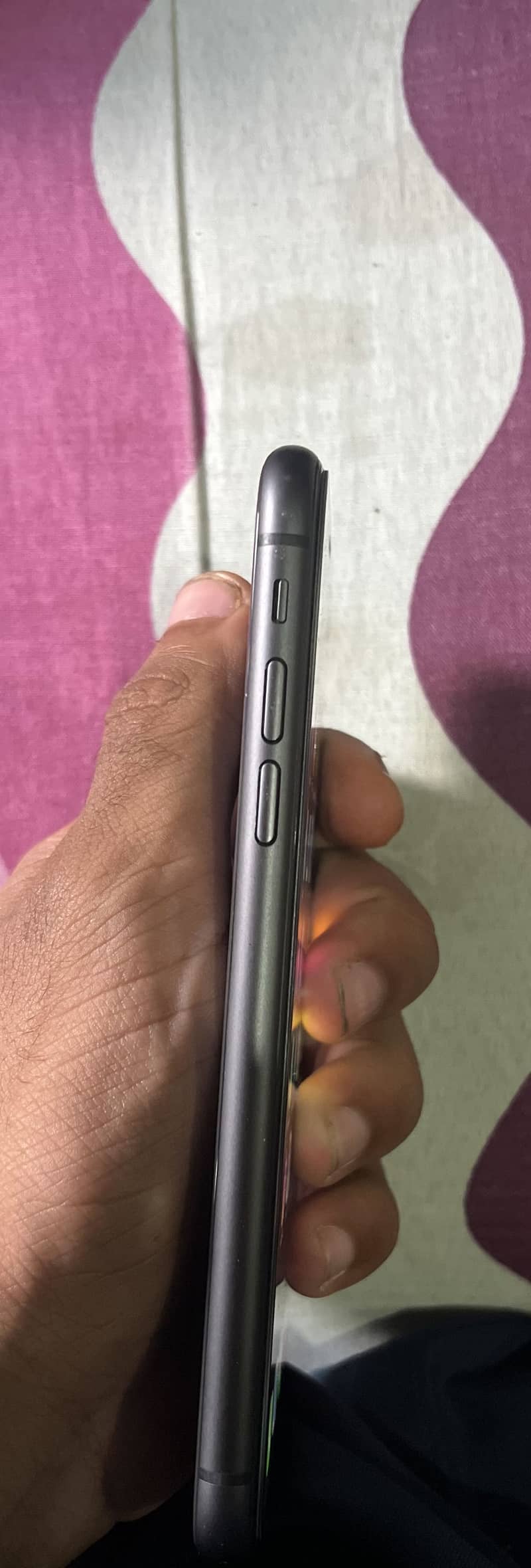 Apple iPhone 11 3
