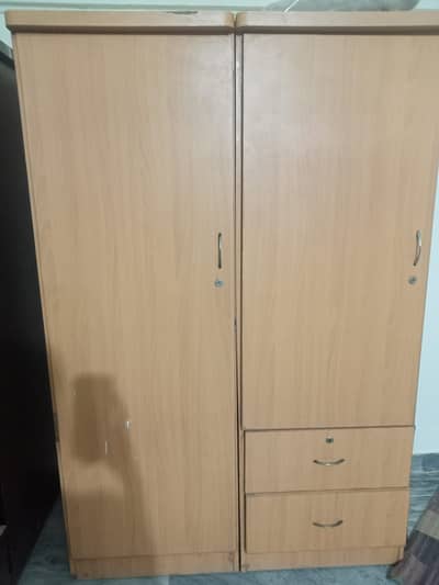Used Cupboards for Sale – Good Condition