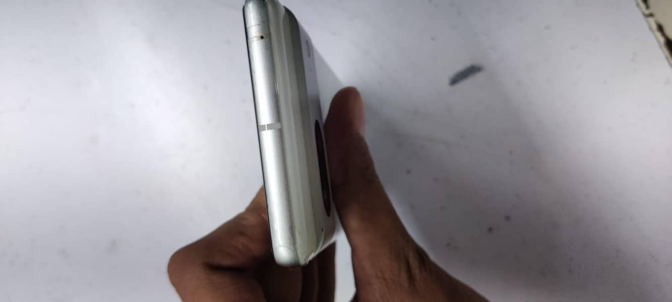 Google Pixel 7 2