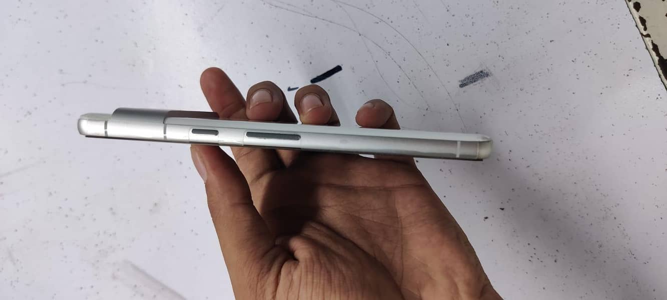 Google Pixel 7 3