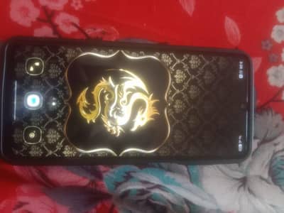 Samsung Mobile A07 5G