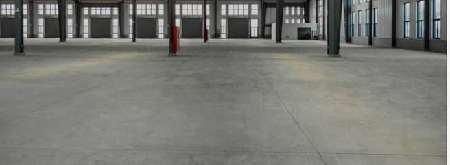 2 kanal commercial Factory Wearhouse  china chowk Kashmir Road.  60