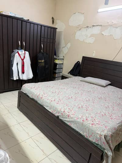 Furniture for Sale