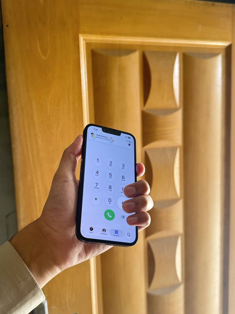 Apple iPhone 14 5