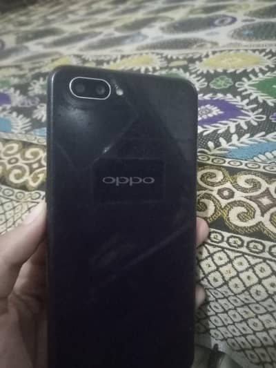 OPPO Other Model