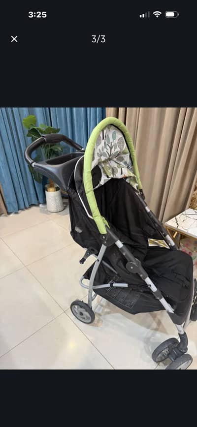 Condition 9/10. new in condition