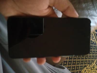 Vivo Y17