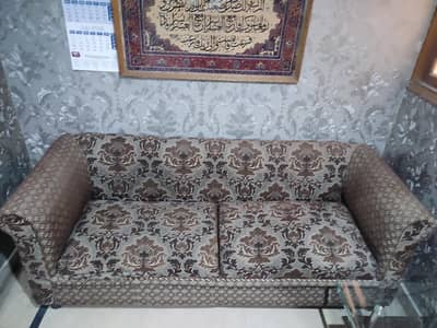 Sofa Set 7 seater