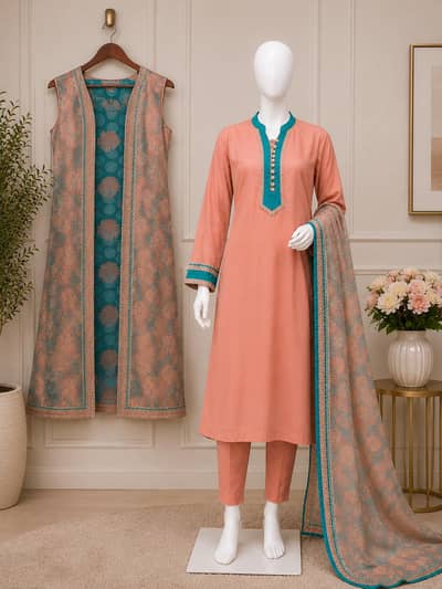 party wear