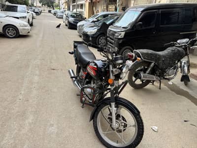 GS150