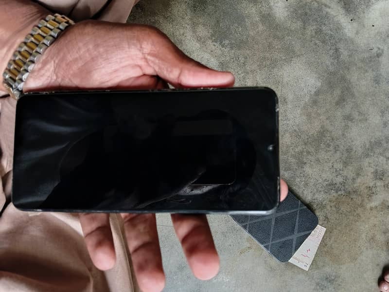 Realme C53 1