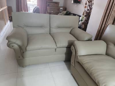 Brand New sofa sale